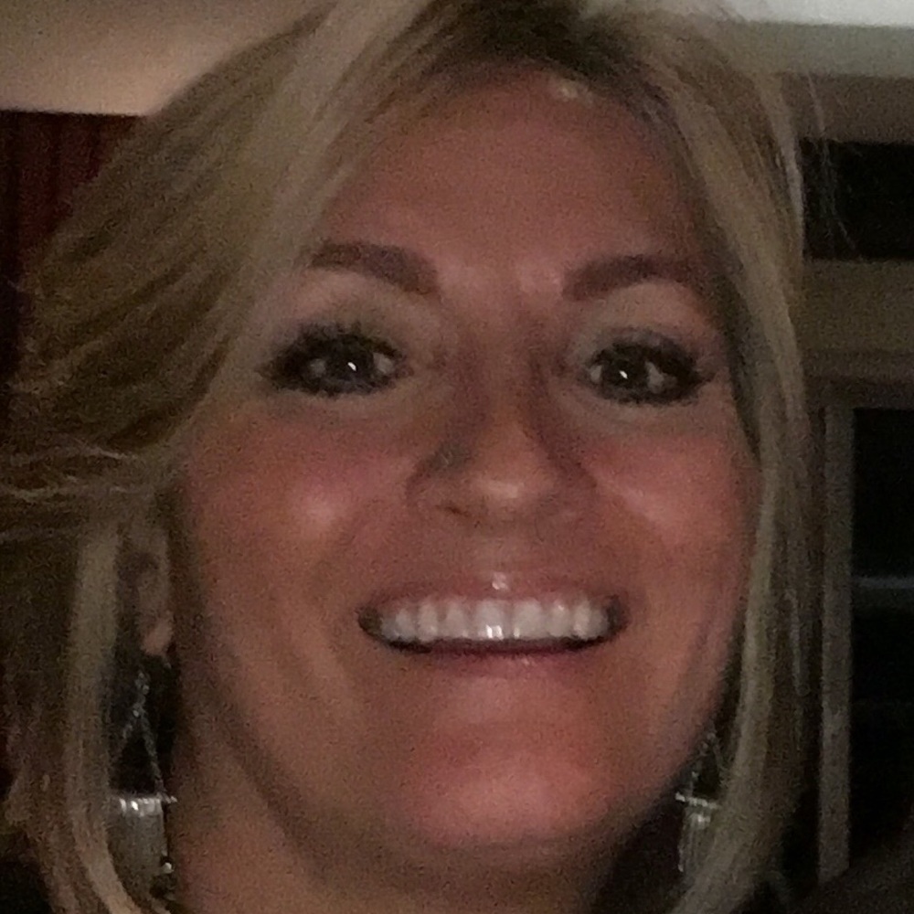 Meet your Posher, Diana